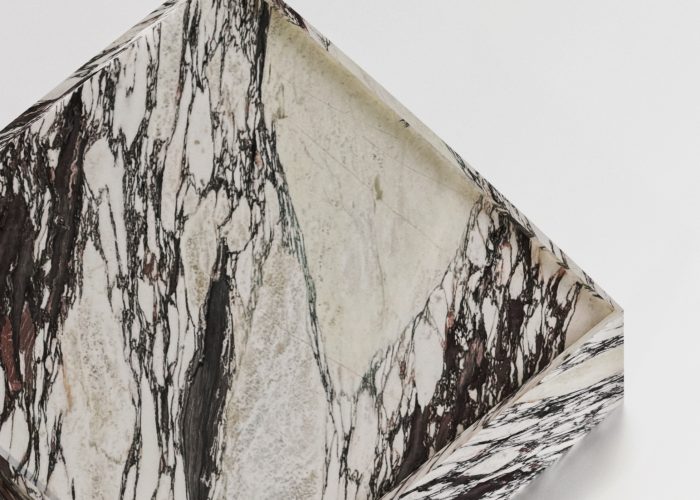 coffee table_big_detail